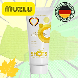 BOD-3030 Kayganlaştırıcı su bazlı jel⭐️⭐️⭐️