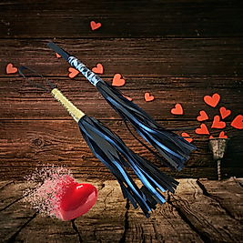 BDR-111 Kırbaç Model 2