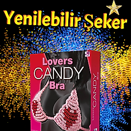 BDR-00048-Bodrum meyve şekerli sütyen