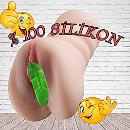 BOD-1213 ALA Vajina Çift Girişli Yeni Nesil Nodüllü❤️❤️❤️❤️