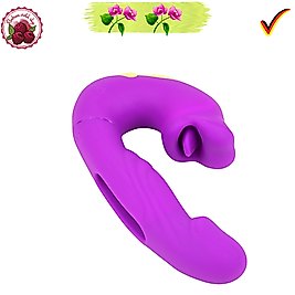 Şapşal Vibratör Serbest Dil Seçeneği İle