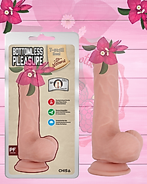 BOD-2028G Skın realistik ten dokusu yumuşak dildo💙💙💙💙💙