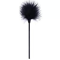 BDR-2203-4 Fetiş Tüyü (Gıdıklarmısın)