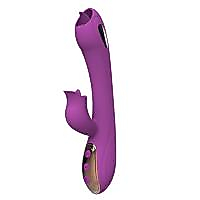 BDR-G2114M  Dil Simülasyonu Elektroşok Titreşimli Vibratör