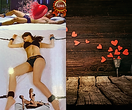 BDR-5293 Yatak Bağlama Seti