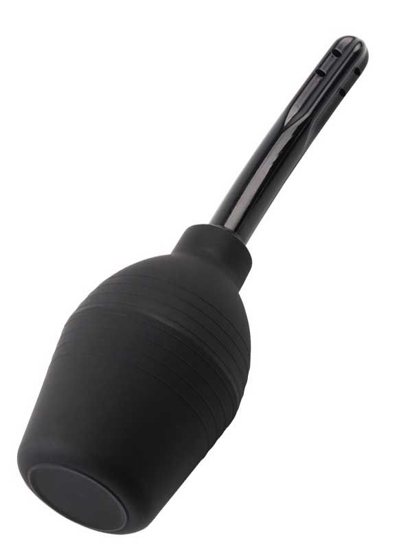 C-BDRCH3096 Anal Temizleyici