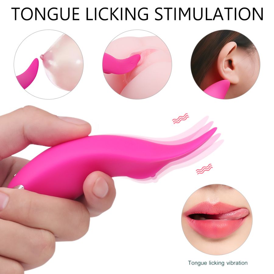 BDR-0202 Orgazm Dilli kıssme