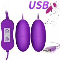 BDR-G4701 Kegel Egzersiz Vajina Anal Orgazm Topu