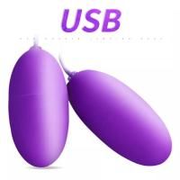 BDR-G4701 Kegel Egzersiz Vajina Anal Orgazm Topu
