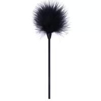 BDR-2203-4 Fetiş Tüyü (Gıdıklarmısın)