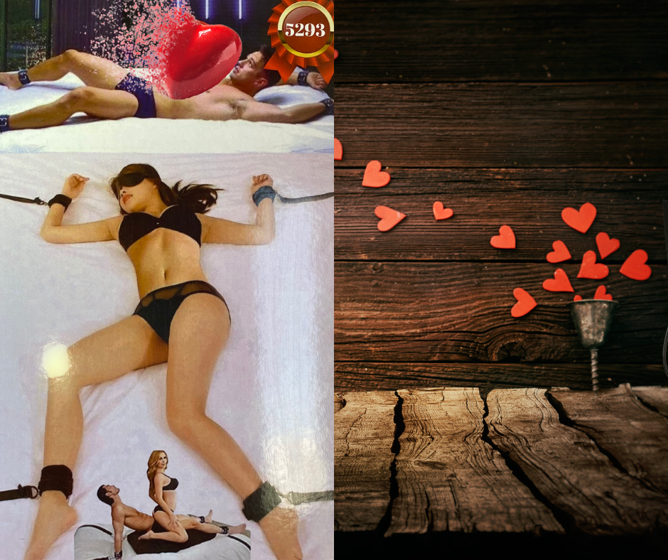 BDR-5293 Yatak Bağlama Seti