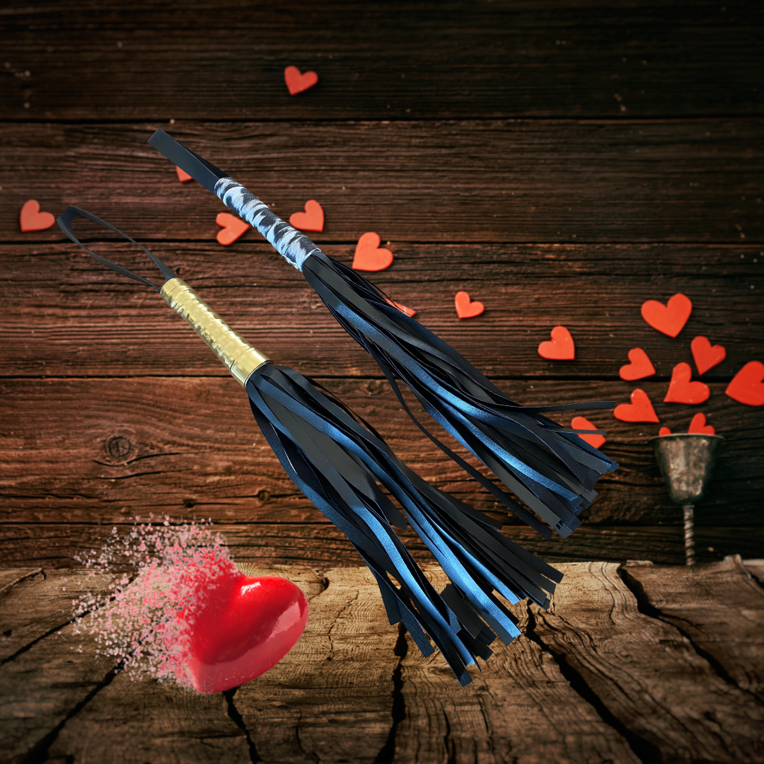 BDR-111 Kırbaç Model 2