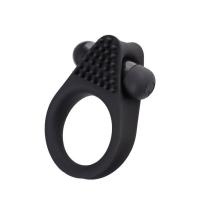 BDR-C-T768024 Brid Titreşim Penis Halkası