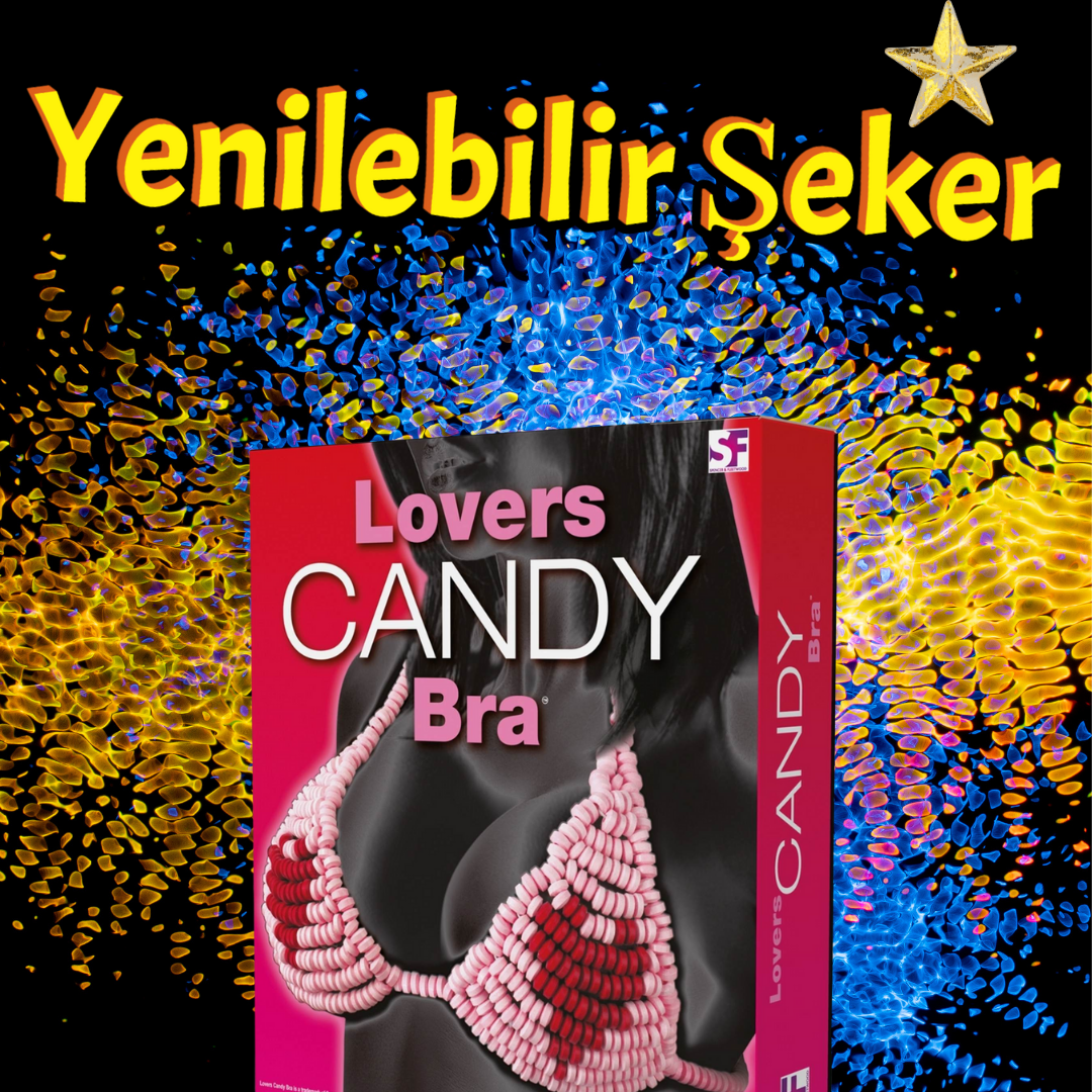 BDR-00048-Bodrum meyve şekerli sütyen