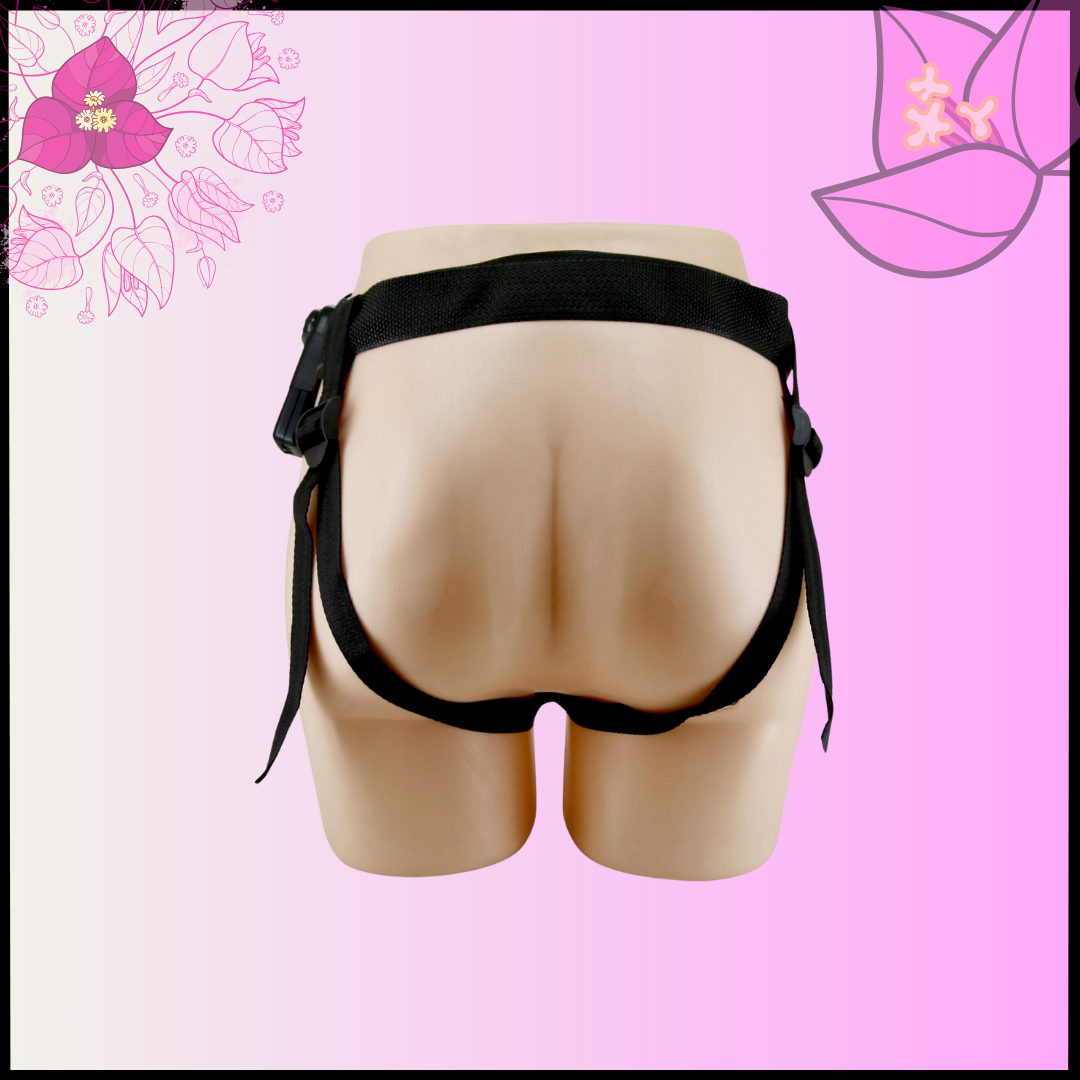 BDR-Titreşimli ten dokusu vibratör