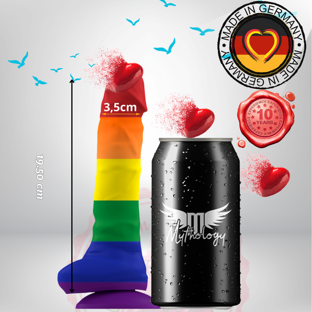 BOD-2028F REALİSTİK DİLDO GERÇEK TEN DOKUSU GIDA BOYALI ❤️❤️❤️❤️❤️