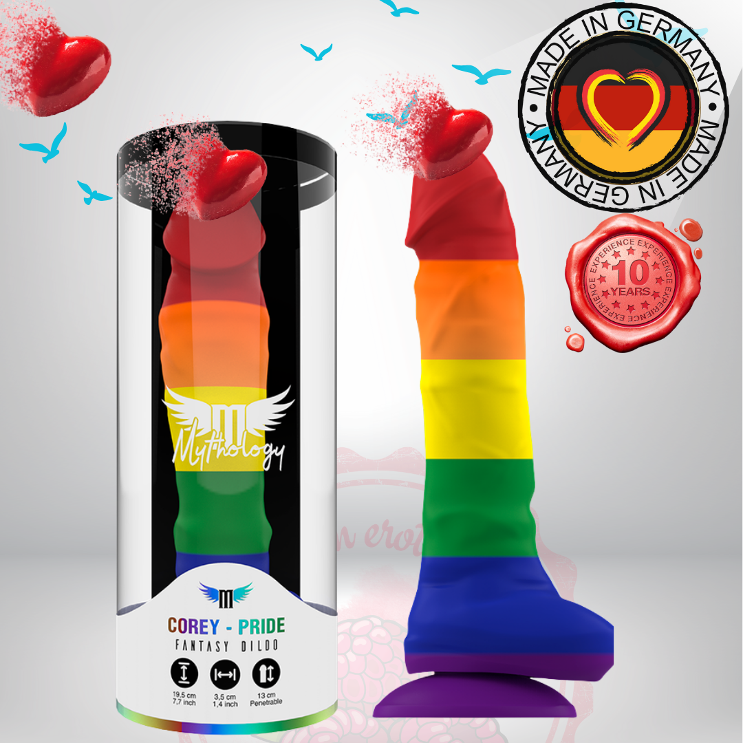 BOD-2028F REALİSTİK DİLDO GERÇEK TEN DOKUSU GIDA BOYALI ❤️❤️❤️❤️❤️