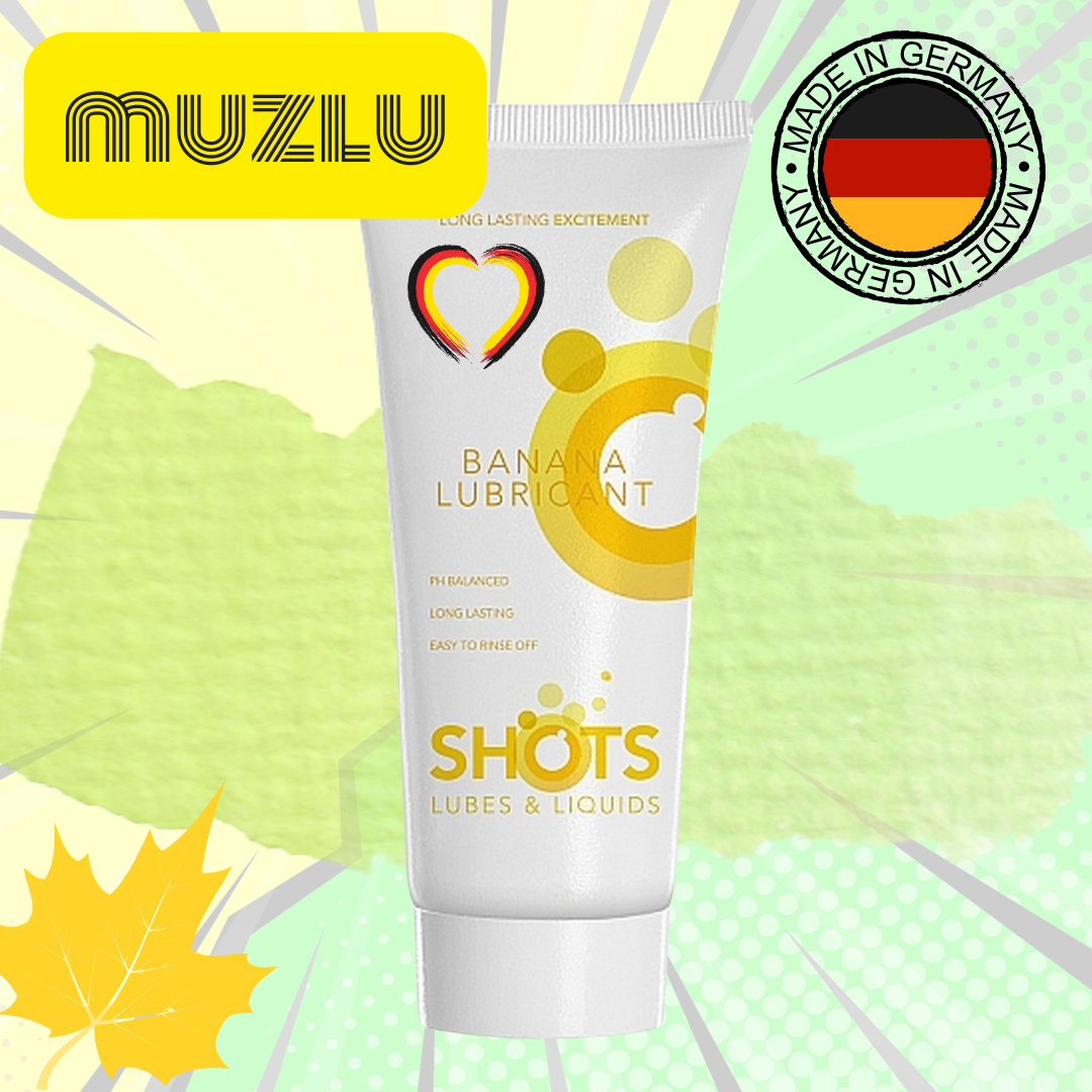 BOD-3030 Kayganlaştırıcı su bazlı jel⭐️⭐️⭐️