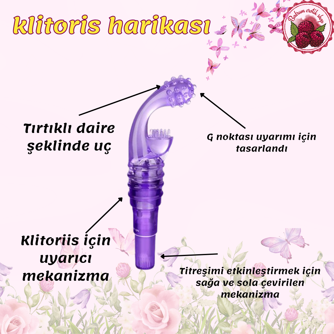 BOD-09 Klitoris harikası güçlü ve öfkeli❤️❤️❤️❤️