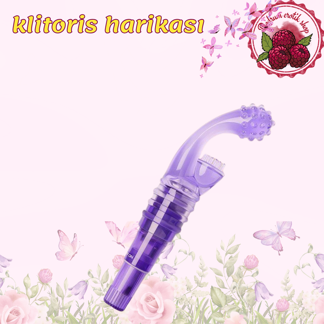 BOD-09 Klitoris harikası güçlü ve öfkeli❤️❤️❤️❤️