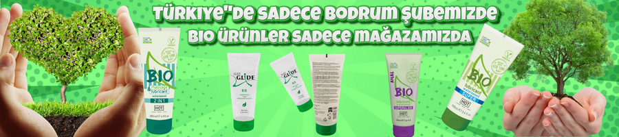 küçük sliderlar penis gurubu