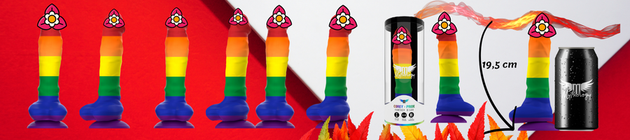 küçük sliderlar penis gurubu